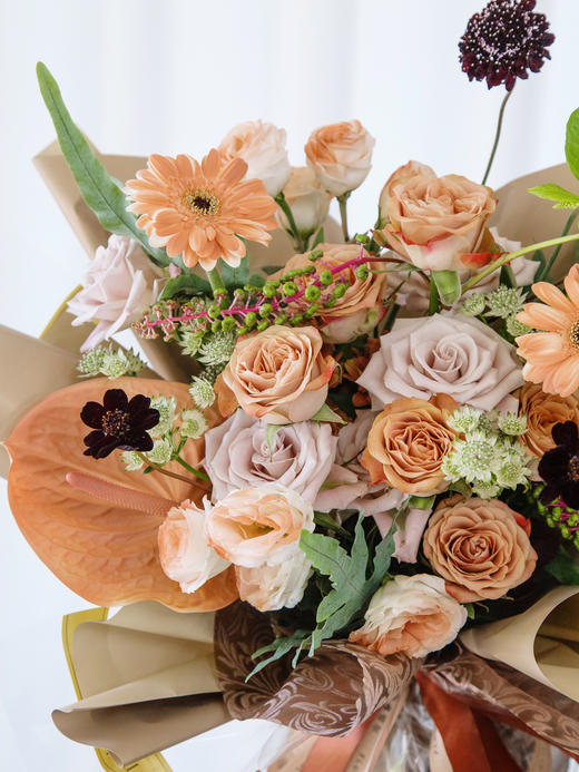 琥珀时光 商品图1