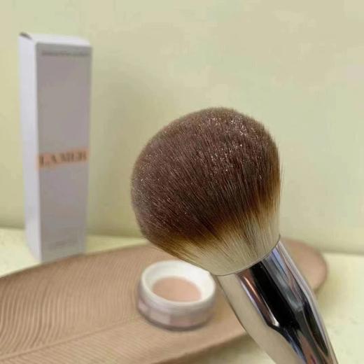 海蓝之M你值得拥有无暇裸妆刷‼ 商品图7