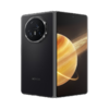 荣耀Honor Magic V3  折叠屏手机 商品缩略图2
