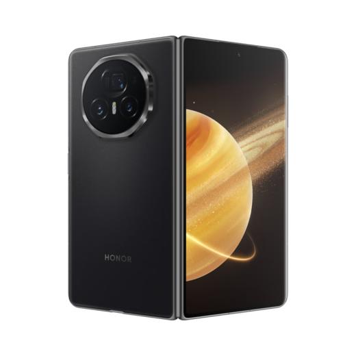 荣耀Honor Magic V3  折叠屏手机 商品图2