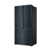 卡萨帝法式冰箱BCD-609WLCTDM4A5U1 商品缩略图2