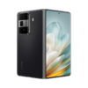 荣耀Honor Magic Vs3 商品缩略图1