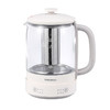 大宇（DAEWOO）养生壶恒温家用多功能1.5L烧水壶煮茶器DYYS-15N80 商品缩略图4