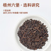寻茶令桂藏六堡茶-2010年梧州广西去湿黑茶陈年茶100g*1盒 商品缩略图1