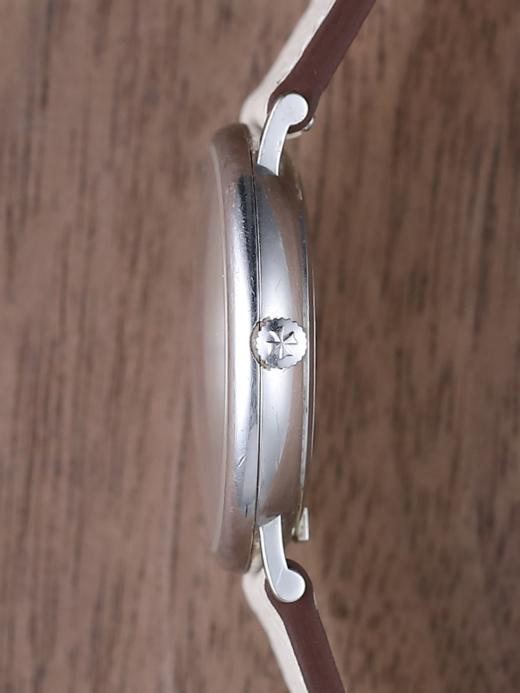 江诗丹顿42002/000G-9020 商品图4