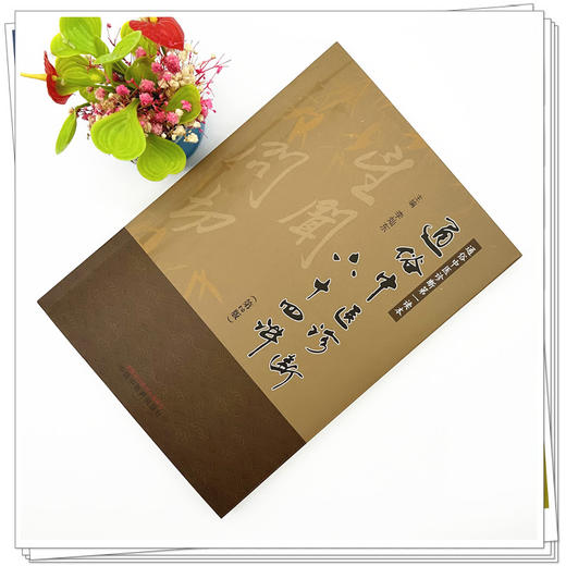 通俗中医诊断六十四讲（第2版）李灿东 主编 中国中医药出版社 通俗中医诊断第一读本 中医诊断学 基础 入门书籍 商品图1