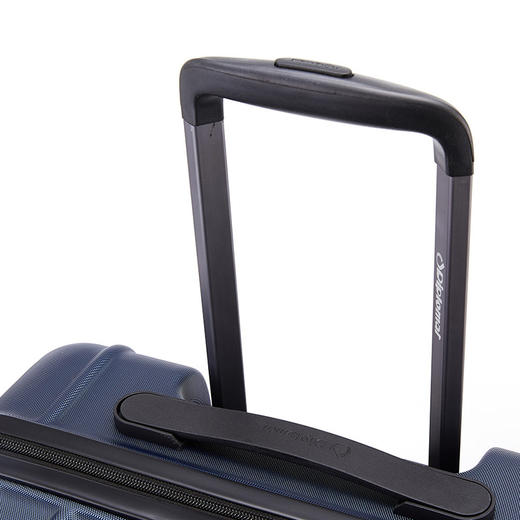 外交官拉杆箱HM-6273 商品图4