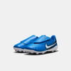 Nike Jr Legend 10 Club FG/MG PS (V) 幼童多种场地足球童鞋 DV4356 商品缩略图4