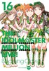 アイドルマスター ミリオンライブ! Blooming Clover 16 偶像大师 商品缩略图1