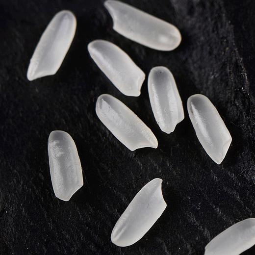 米老板 稻香2号 5kg 商品图4