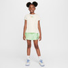 Nike Court Victory Dri-FIT 大童（女孩）网球短袖上衣 HM4590 商品缩略图4