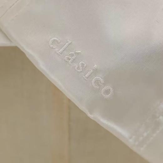 clasico/CAP023/鸭舌帽 商品图2