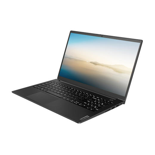 Lenovo联想 X5 14/15英寸笔记本电脑 商品图3