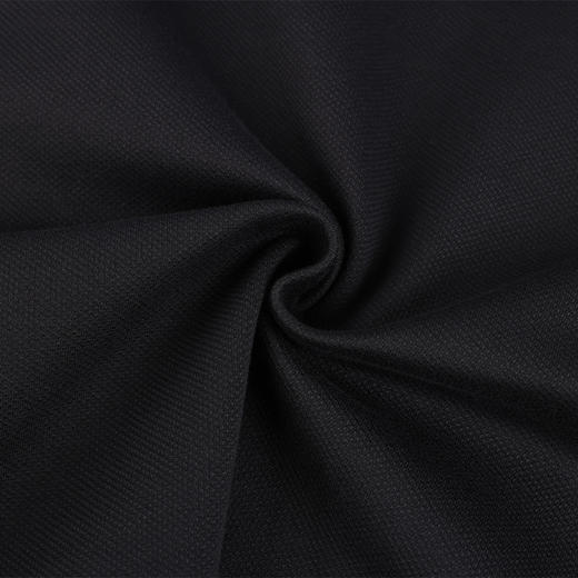 【特惠秒】Burberry 巴宝莉 男士全棉TB刺绣格纹领口短袖T恤 12024 商品图10