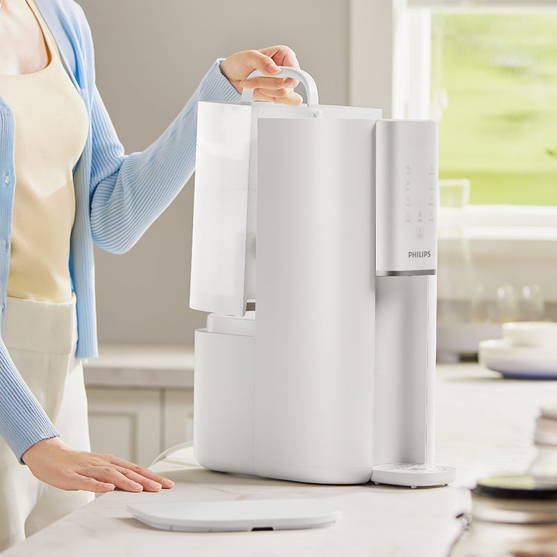 飞利浦（PHILIPS）ADD6815原水箱配件