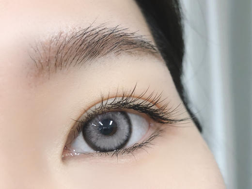 KiraFairy品牌Nicki系列--麻辣春丽 缺货500 550度 商品图5