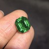3.28ct 祖母绿裸石 商品缩略图0