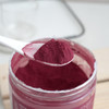 优选|有机红甜菜根粉/羽衣甘蓝粉  植物萃取 粉质细腻好冲泡 清新爽口 150g 商品缩略图4