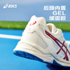 ASICS/亚瑟士童鞋2024灵敏缓震跑步鞋GEL胶柔韧舒适缓冲CONTANA 商品缩略图2