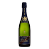 Pol Roger Cuvée Sir Winston Churchill Brut Champagne 宝禄爵丘吉尔爵士特酿香槟2013 商品缩略图0