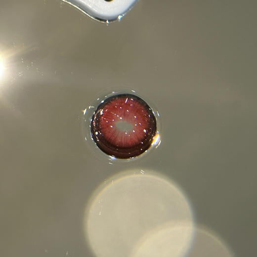 KiraFairy品牌Nicki系列--黑魔王 商品图6