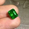 2.51ct 祖母绿裸石 商品缩略图0