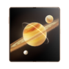 荣耀Honor Magic V3  折叠屏手机 商品缩略图5