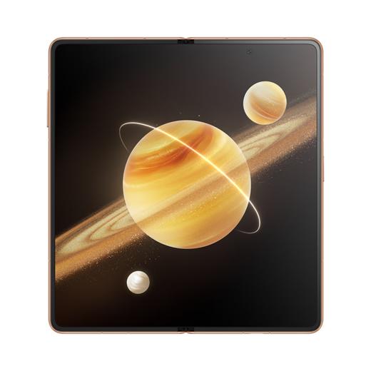 荣耀Honor Magic V3  折叠屏手机 商品图5