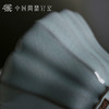 问鼎官窑庚子宋青瓜棱杯 商品缩略图3
