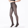 都市丽人打底裤轻暖裤袜锦纶薄连裤袜LGT3C3 商品缩略图2