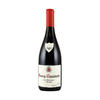 Domaine Fourrier Gevrey-Chambertin Aux Echezeaux Vieille Vigne福瑞酒庄热夫雷-香贝丹依瑟索干红葡萄酒2020 [V级会员：2071元] 商品缩略图0