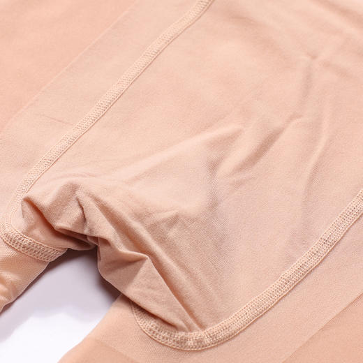 都市丽人打底裤舒暖裤袜保暖裤锦纶中厚连裤袜LGT3D7 商品图8