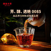 澜沧古茶2022年0085小沱普洱茶熟茶云南茶叶景迈古树熟普 商品缩略图2