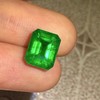 4.25ct 祖母绿裸石 商品缩略图6