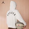 JORDAN 秋 大童小童婴童 男大童连帽卫衣 JDB-POC661 商品缩略图4