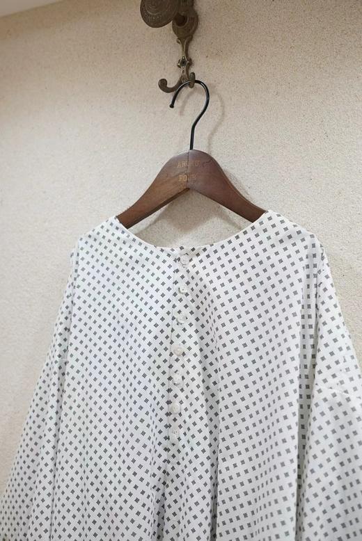 the last flower 商品图13