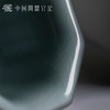 问鼎官窑庚子宋青潭影杯（缺货） 商品缩略图4