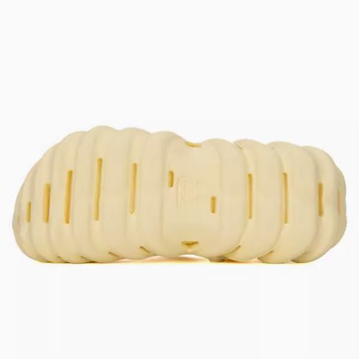 CROCS 波波Clog  207937-76O 商品图3