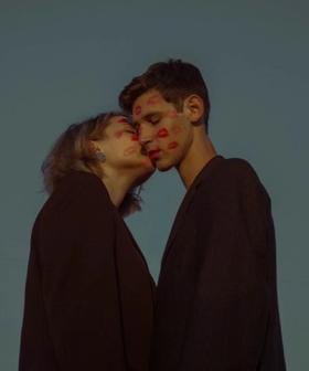 男生要有多厉害，女生才满足？？？