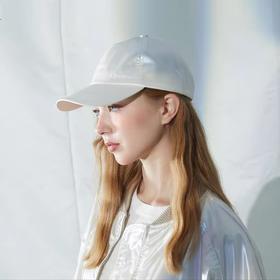 clasico/CAP023/鸭舌帽