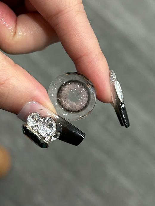 KiraFairy品牌Nicki系列--麻辣春丽 缺货500 550度 商品图7