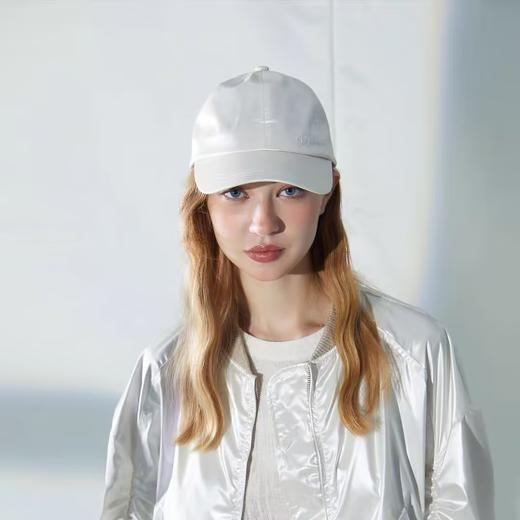 clasico/CAP023/鸭舌帽 商品图1