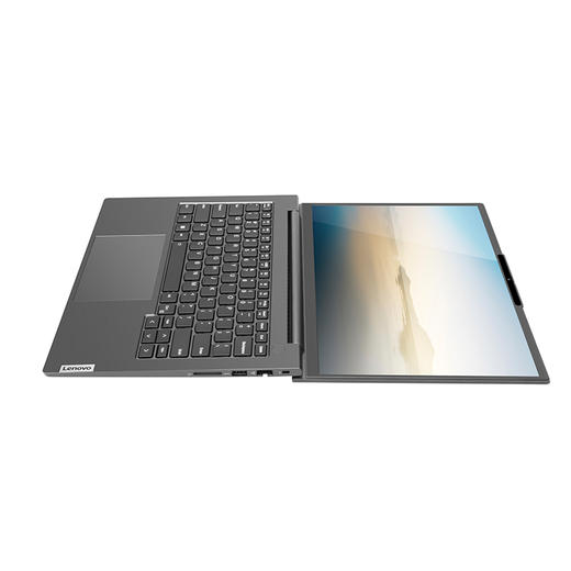 Lenovo联想 X5 14/15英寸笔记本电脑 商品图8