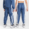 Nike Crossover Stain Repel 大童篮球长裤 FZ5237 商品缩略图1