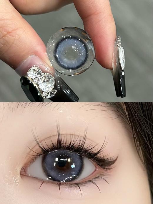 KiraFairy品牌Elk系列--美白使者 商品图4