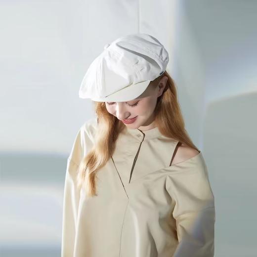 clasico/NB059/报童帽 商品图1