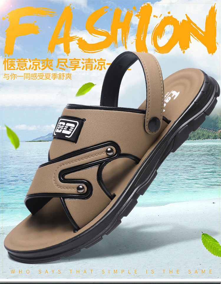 i22VifOtztSBuvrBbg2TeQDr+7rZR5ZwZRgv