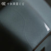 问鼎官窑庚子宋青禅渊杯 商品缩略图3