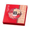 【雅韵中秋】华美1020G十全福礼【礼盒】 商品缩略图2