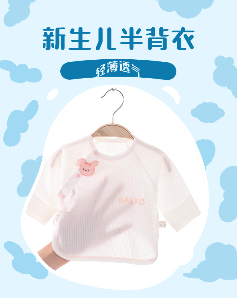 hWuQiv+lytTTaj2DXi/KXmpykePHE14W8w0t